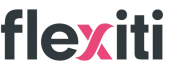 Flexiti-2-1